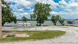 1511 98th Street - Photo 19