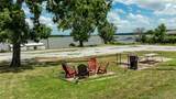 1511 98th Street - Photo 20