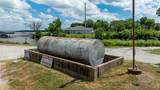 1511 98th Street - Photo 21