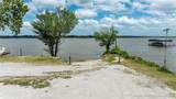 1511 98th Street - Photo 22