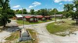 1511 98th Street - Photo 23