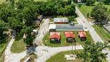 1511 98th Street - Photo 24