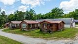 1511 98th Street - Photo 26