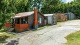 1511 98th Street - Photo 27