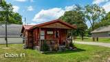 1511 98th Street - Photo 28