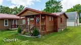 1511 98th Street - Photo 29