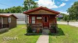 1511 98th Street - Photo 30