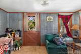 1511 98th Street - Photo 31