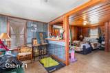 1511 98th Street - Photo 32
