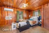 1511 98th Street - Photo 33