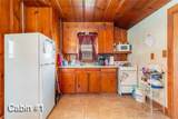 1511 98th Street - Photo 34