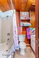 1511 98th Street - Photo 35