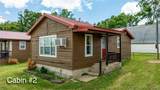 1511 98th Street - Photo 36