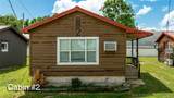 1511 98th Street - Photo 37