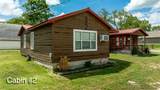 1511 98th Street - Photo 38