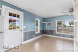 1511 98th Street - Photo 39