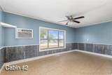 1511 98th Street - Photo 40