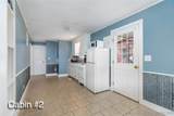 1511 98th Street - Photo 41