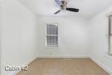 1511 98th Street - Photo 42