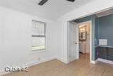 1511 98th Street - Photo 43