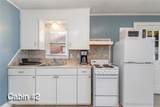 1511 98th Street - Photo 44