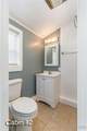 1511 98th Street - Photo 45