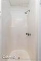 1511 98th Street - Photo 46