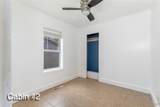 1511 98th Street - Photo 47