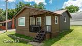 1511 98th Street - Photo 48