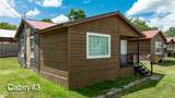 1511 98th Street - Photo 49