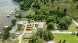 1511 98th Street - Photo 5