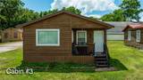 1511 98th Street - Photo 50