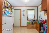 1511 98th Street - Photo 51