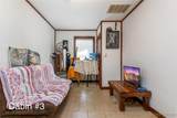 1511 98th Street - Photo 52