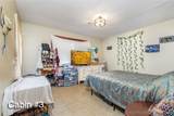 1511 98th Street - Photo 53