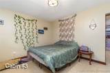 1511 98th Street - Photo 54