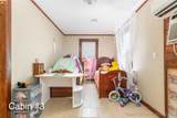 1511 98th Street - Photo 55