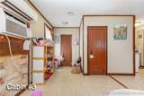 1511 98th Street - Photo 56