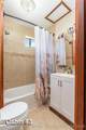 1511 98th Street - Photo 57
