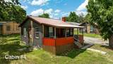 1511 98th Street - Photo 58