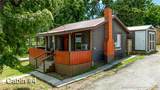 1511 98th Street - Photo 59