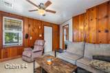 1511 98th Street - Photo 60