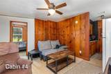 1511 98th Street - Photo 61