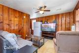 1511 98th Street - Photo 62