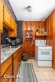 1511 98th Street - Photo 63