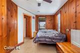 1511 98th Street - Photo 64