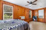 1511 98th Street - Photo 65