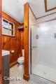 1511 98th Street - Photo 66
