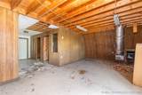 1511 98th Street - Photo 67