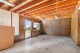 1511 98th Street - Photo 68